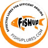 Купить съедобный силикон FishUP