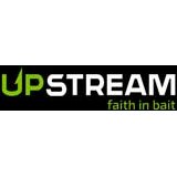 Съедобный силикон UpStream