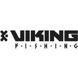 Балансиры Viking Fishing
