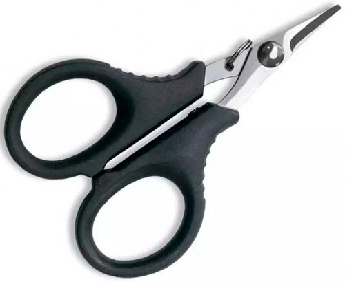 Ножницы Cormoran scissors (84-10105) фото