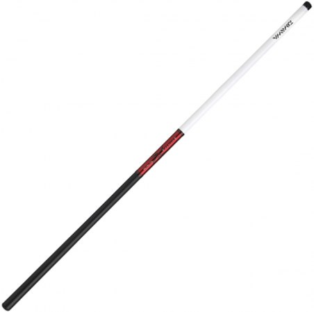 Daiwa Ninja Tele-Pole (6 м) 11628-610 фото