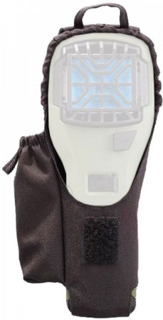 Thermacell Holster With Clip For Portable Repellers (12000531) фото