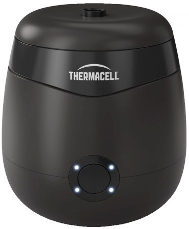 Thermacell E55 Rechargeable Mosquito Repeller (12000586) фото