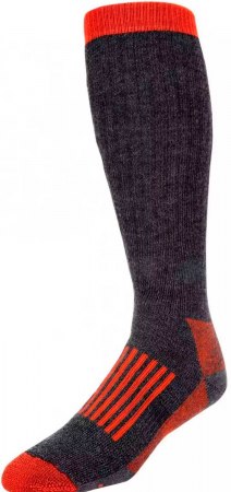 Носки Simms Merino Thermal OTC Sock фото
