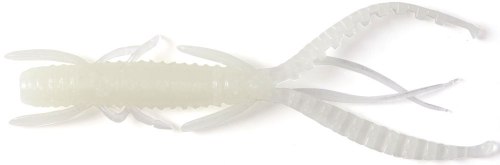 LJ Hogy Shrimp 2.2" (140163-033) фото