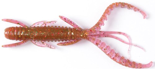 LJ Hogy Shrimp 2.2" (140163-S14) фото