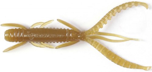 LJ Hogy Shrimp 2.2" (140163-S18) фото