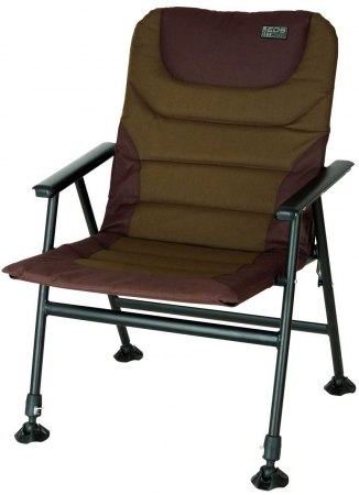 Кресло Fox International EOS 1 Chair (15790962) фото