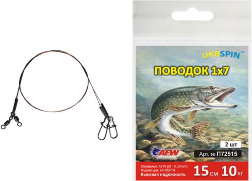 Комплект плюс. Комплектующие для окон и дверей Как сшить домашние тапочки - схема, фото, мастер