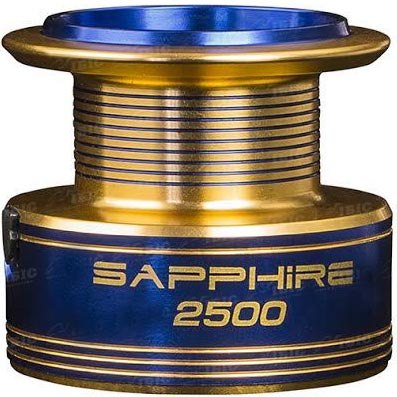 Шпуля Favorite Sapphire 2500 (16935055) фото