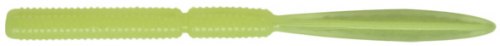 Jackall Peke Peke Long 2.5" SQ Glow Chart (1699.16.05) фото