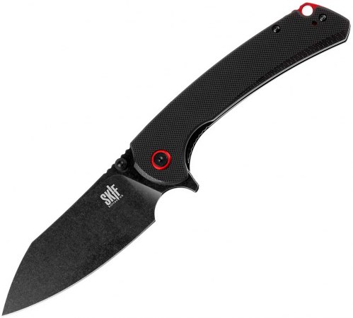 Нож Skif Knives Jock BSW (UL-002BSWB) фото