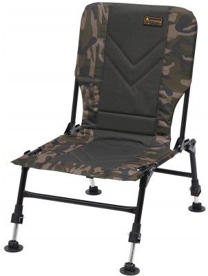 Кресло Prologic Avenger Camo Chair (18461549) фото