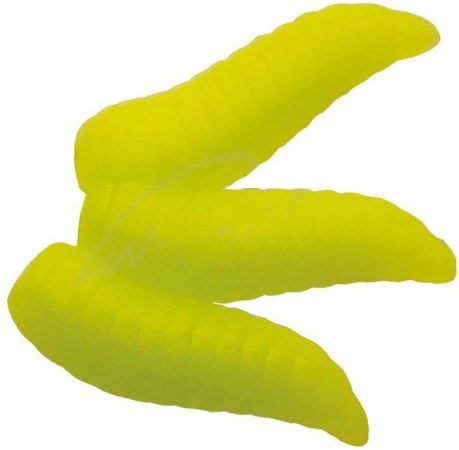 Marukyu Maggot (Yellow Glow) опарыш 18470078 фото