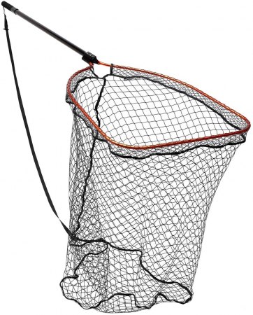 Savage Gear Competition Pro Full Frame Net XL фото