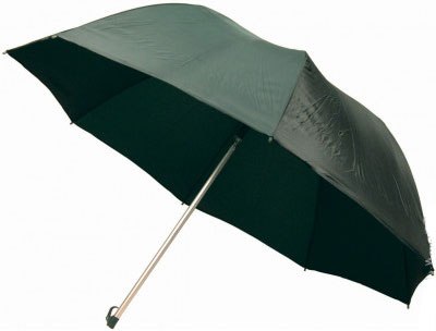 Зонт Ron Thompson Umbrella (18570124) фото
