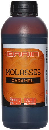 Меласса Brain Molasses Caramel (18580528) фото