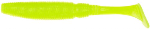 Select shad One 3.5" 045 фото