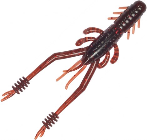 Select Sexy Shrimp 2" цвет 103 (18702674) фото