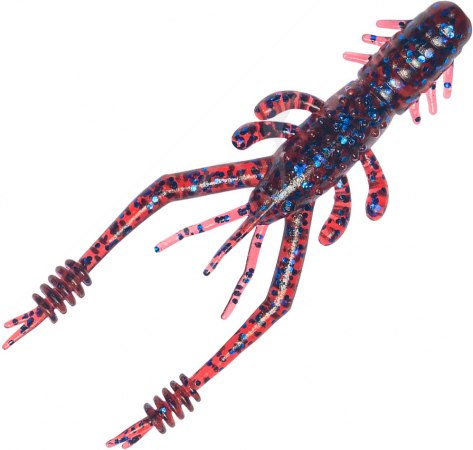 Select Sexy Shrimp 2" цвет 110 (18702676) фото
