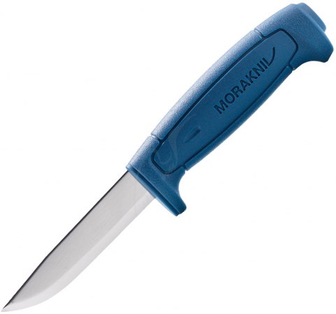 Нож Morakniv Basic 546 (23050102) фото