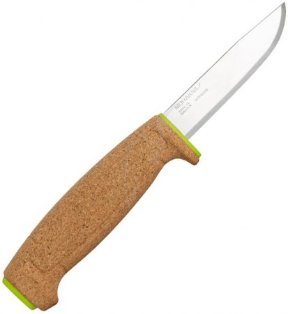 Нож Morakniv Floating Knife (23050216) фото