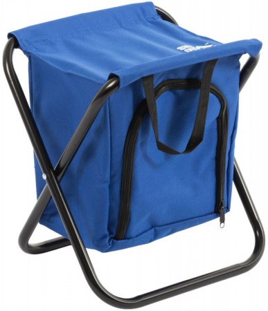 Стул-сумка раскладной Skif Outdoor Keeper I (3890102) фото 