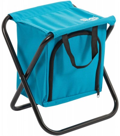 Стул-сумка раскладной Skif Outdoor Keeper I (3890103) фото 