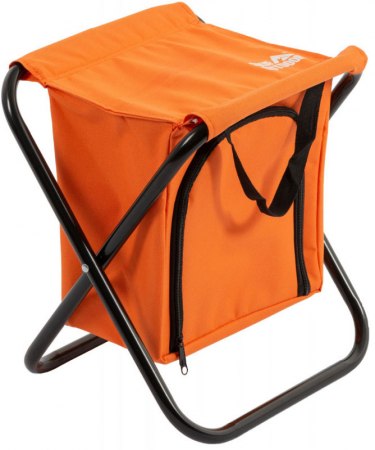 Стул-сумка раскладной Skif Outdoor Keeper I (3890104) фото 