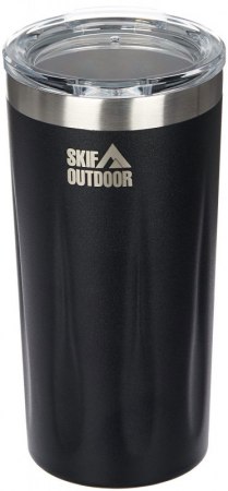 Термостакан Skif Outdoor Drop (3890151) фото