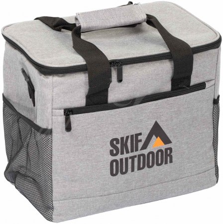 Термосумка Skif Outdoor Chiller (3890186) фото