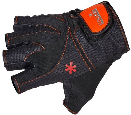 Перчатки Norfin Roach 5 Cut Gloves (703072) фото