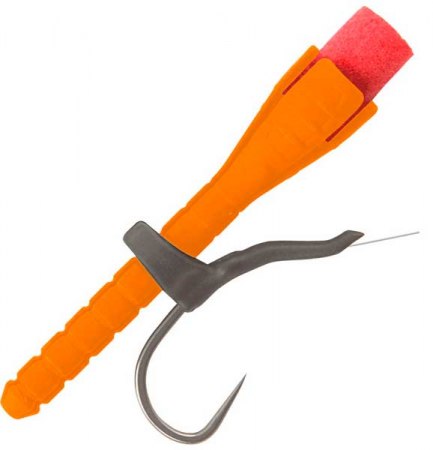 Инструмент Fox Zig Aligna Loading Tools Orange (CAC506) фото