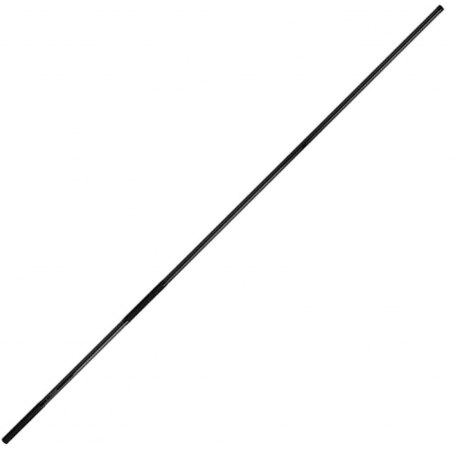 Ручка подсака Fox Baiting pole (CTL007) фото