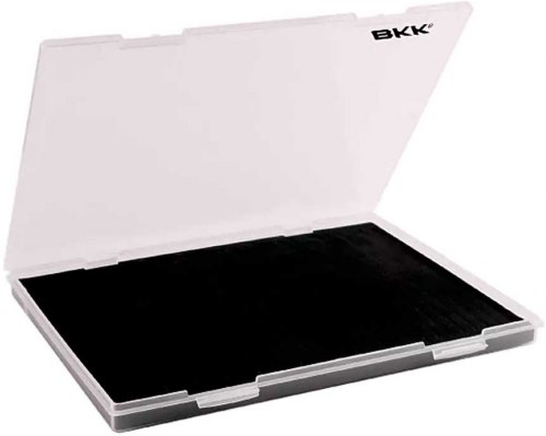 Коробка BKK OCD-Box A1 (H-BC-1010) фото