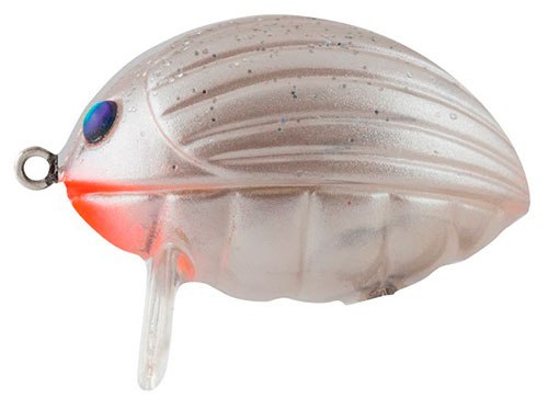 Воблер Salmo LIL’ BUG BG 3 см Воблер Salmo LIL’ BUG BG 3 см