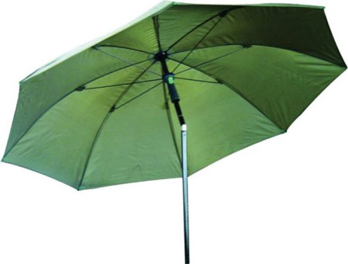 Зонт рыболовный Tramp (125 см) TRF-044 фото