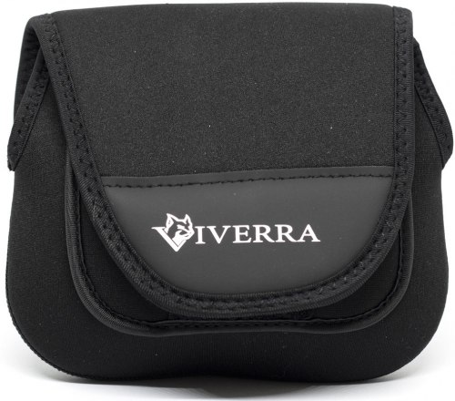 Неопреновая сумочка для катушек Viverra (VREELBAG) фото