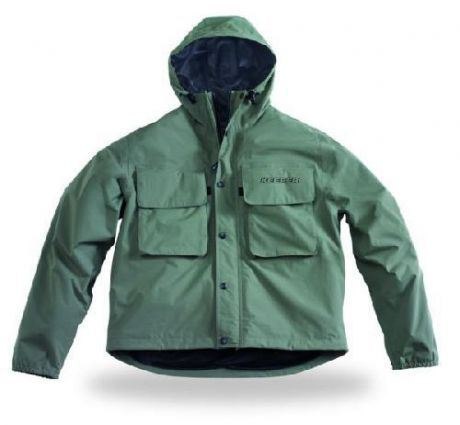 Куртка Keeper Jacket Vision для рыбалки/охоты