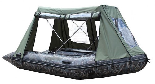 Тент-палатка для АкваСтар C-310 фоо1