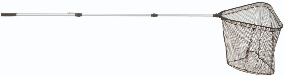 Картинки по запросу Подсачек Salmo 7501-200 картинки