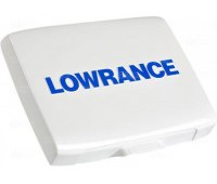 Крышка для эхолота/картплоттера Lowrance SUN COVER HDS7 Touch