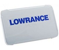 Крышка для эхолота/картплоттера Lowrance SUNCOVER HDS7 G3