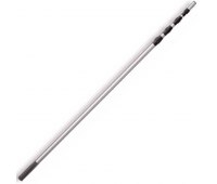 Ручка подсаки Cormoran Landing Net Handle Super 3 (120-330 см) телескопическая