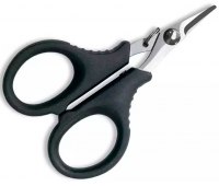 Ножницы Cormoran scissors (95 мм)