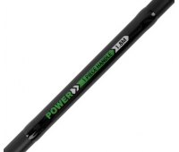 Ручка подсака Korum Power Net Handle (1.80 м) одночастная