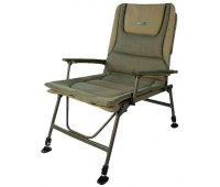 Кресло Korum Aeronium Supa-Lite Chair Deluxe