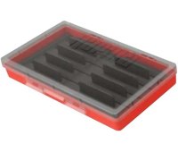 Коробка Rapala Ice Lure Organizer XL (23x13x3.5 см) для балансиров (RILO)