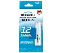 Картридж Thermacell R-1 Mosquito Repellent Refills (12 ч)