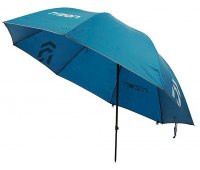 Зонт Daiwa N'Zon Umbrella Round (диаметр 250 см) круглый